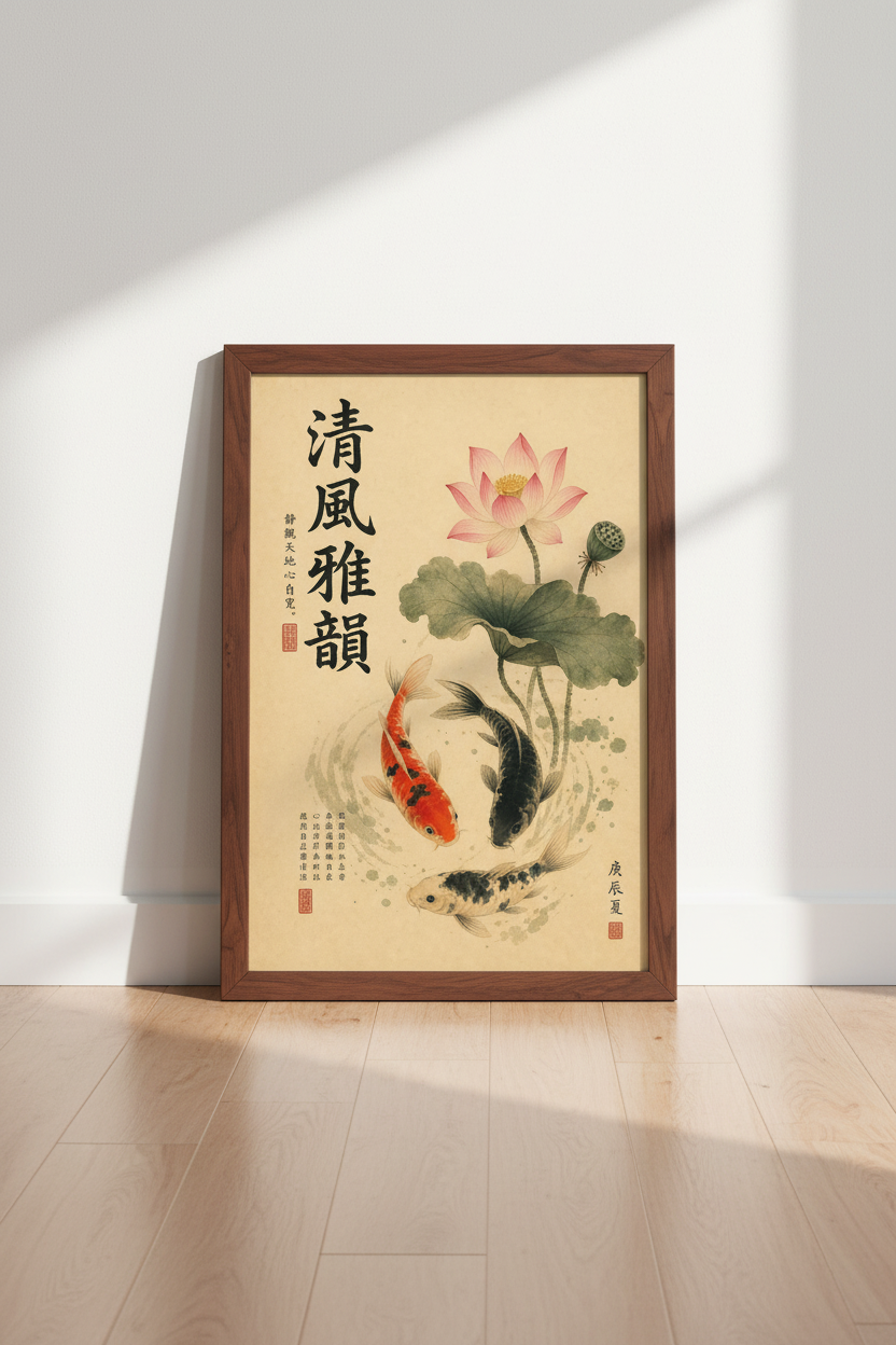KoiFish_JapaneseArt_3104692_mockup3_floor.png