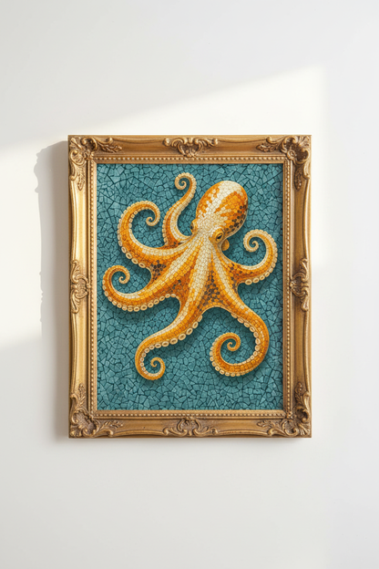 KoiFish_YinYang_5521442-165855-6KF_closeup_shot1.png