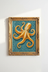 KoiFish_YinYang_5521442-165855-6KF_closeup_shot1.png