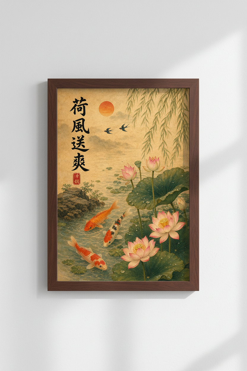Koi_Fish_LotusFlowers_0576577_mockup1_closeup.png