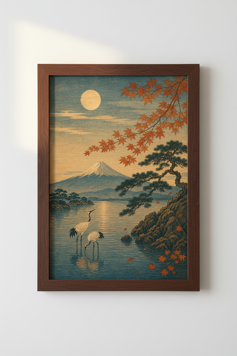 Koi_LotusPond_5212931_mockup1_closeup.png