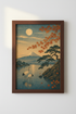 Koi_LotusPond_5212931_mockup1_closeup.png