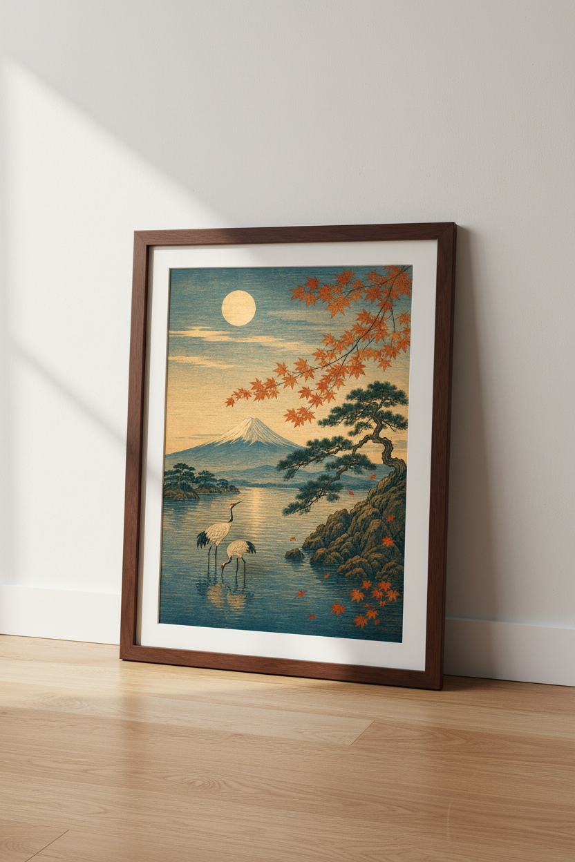 Koi_LotusPond_5212931_mockup3_floor.png
