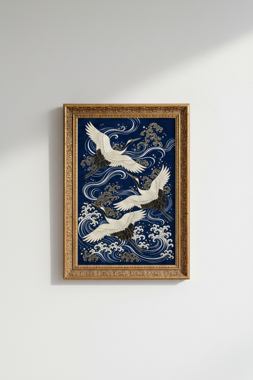 Koi_Waves_1052493-165855-6KF_closeup_shot1.png