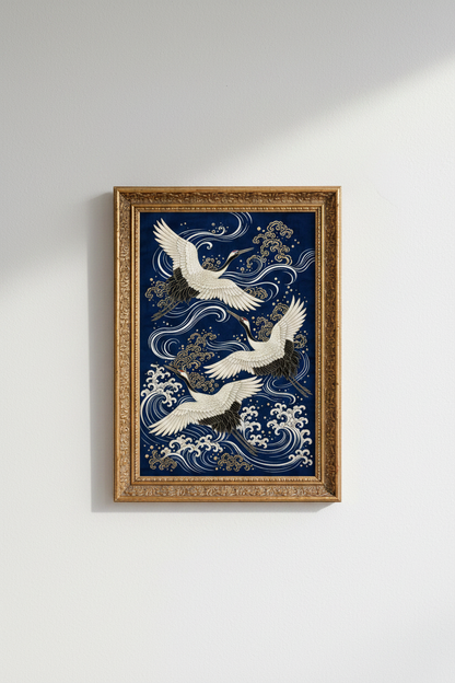 Koi_Waves_1052493-165855-6KF_closeup_shot1.png