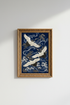 Koi_Waves_1052493-165855-6KF_closeup_shot1.png