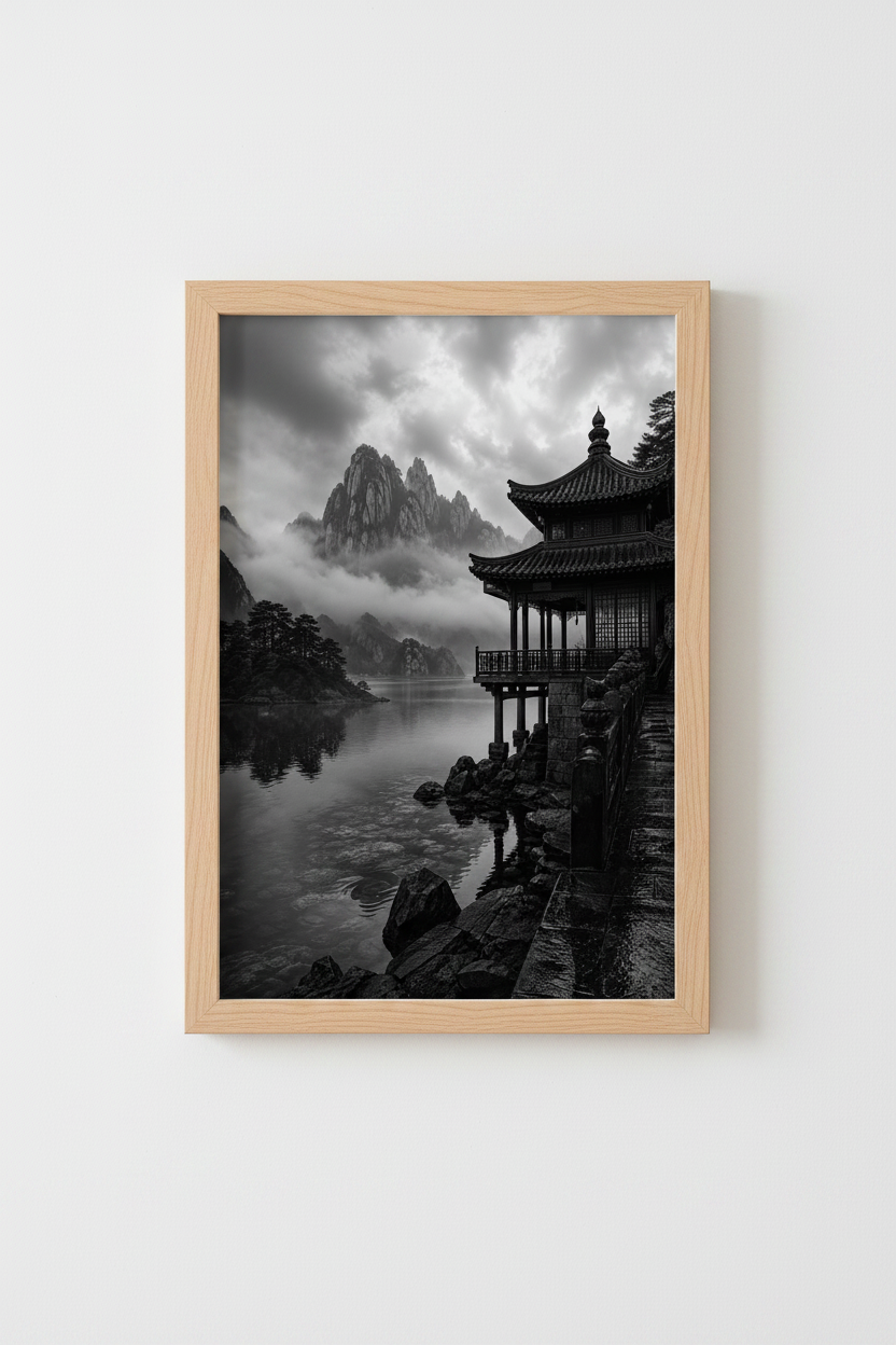 KoreanPalace_0576587_mockup1_closeup.png