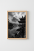 KoreanPalace_0576587_mockup1_closeup.png