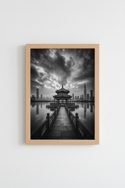 KoreanPalace_DramaticSky_2650414_mockup1_closeup.png