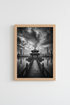 KoreanPalace_DramaticSky_2650414_mockup1_closeup.png