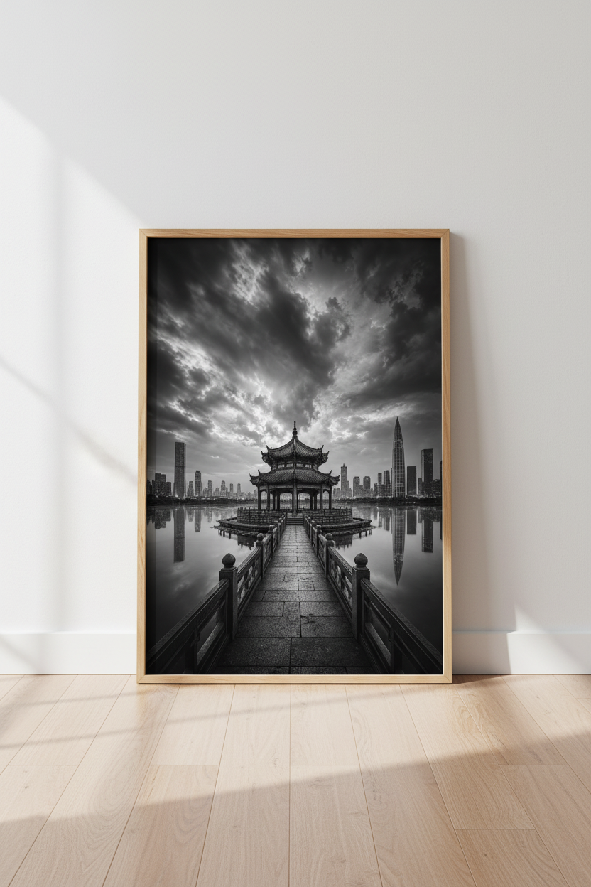 KoreanPalace_DramaticSky_2650414_mockup2_floor.png
