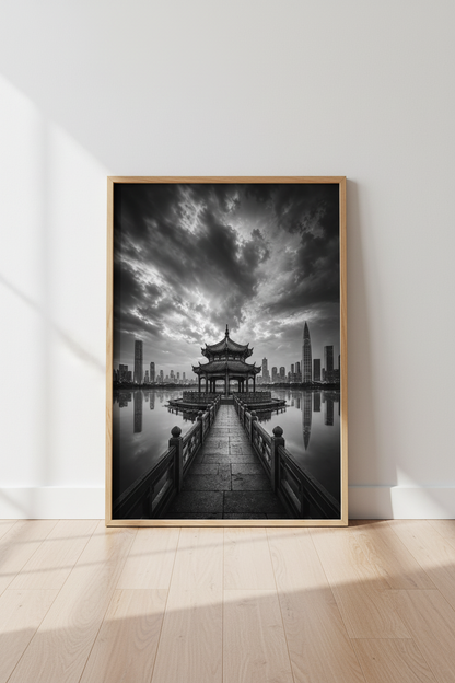 KoreanPalace_DramaticSky_2650414_mockup2_floor.png