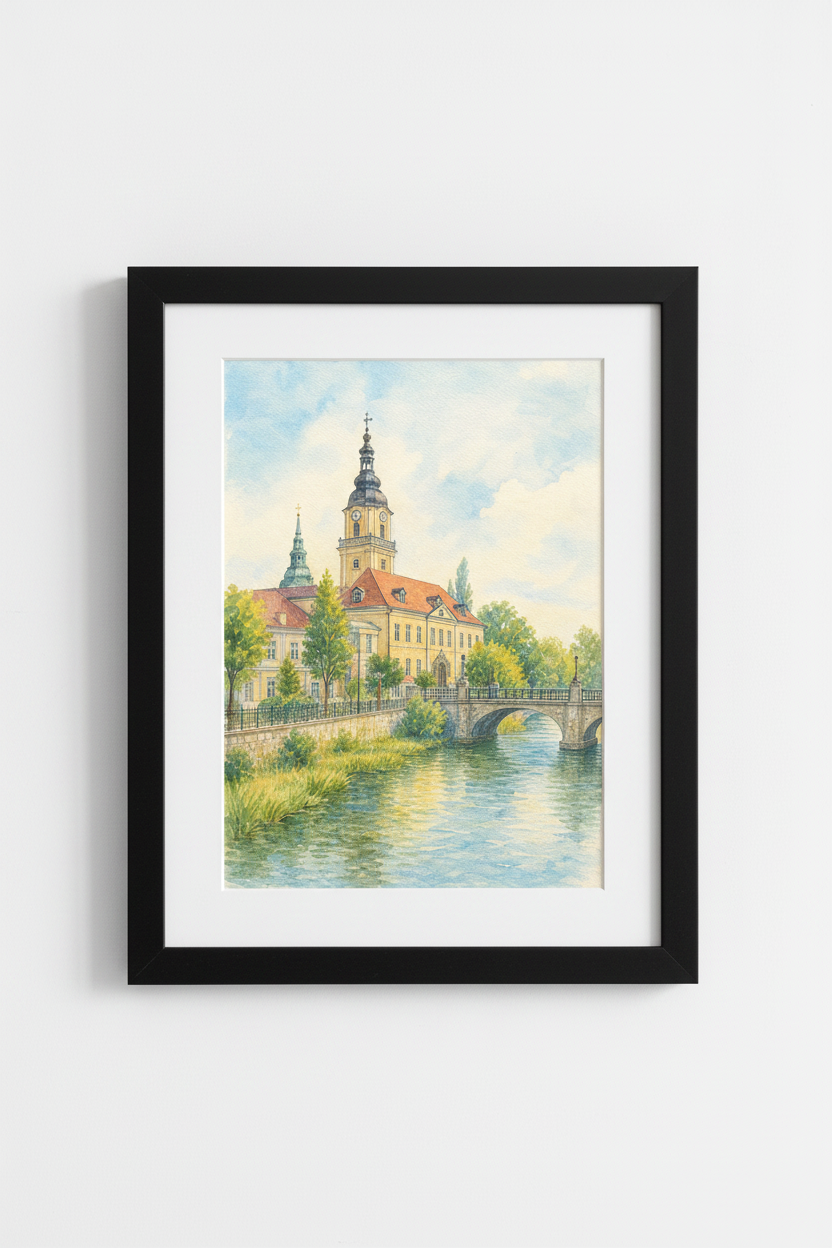 Krakow_Church_5583300-140634-TDW_closeup_shot1.png