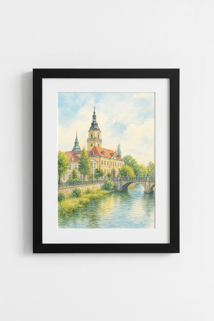 Krakow_Church_5583300-140634-TDW_closeup_shot1.png