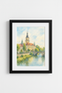Krakow_Church_5583300-140634-TDW_closeup_shot1.png