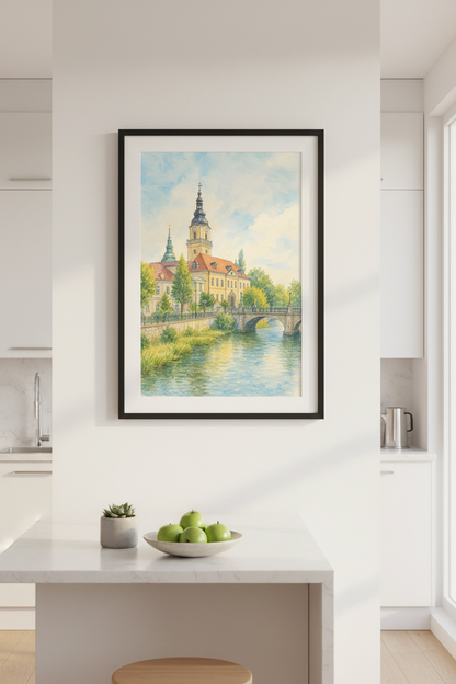 Krakow_Church_5583300-140634-TDW_kitchen_shot2.png