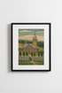 Krynica_W_Stulicy_4783803-140634-TDW_closeup_shot1.png
