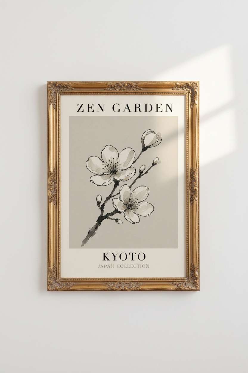Kyoto_ZenGarden_7597012-165855-6KF_closeup_shot1.png