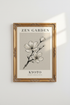 Kyoto_ZenGarden_7597012-165855-6KF_closeup_shot1.png