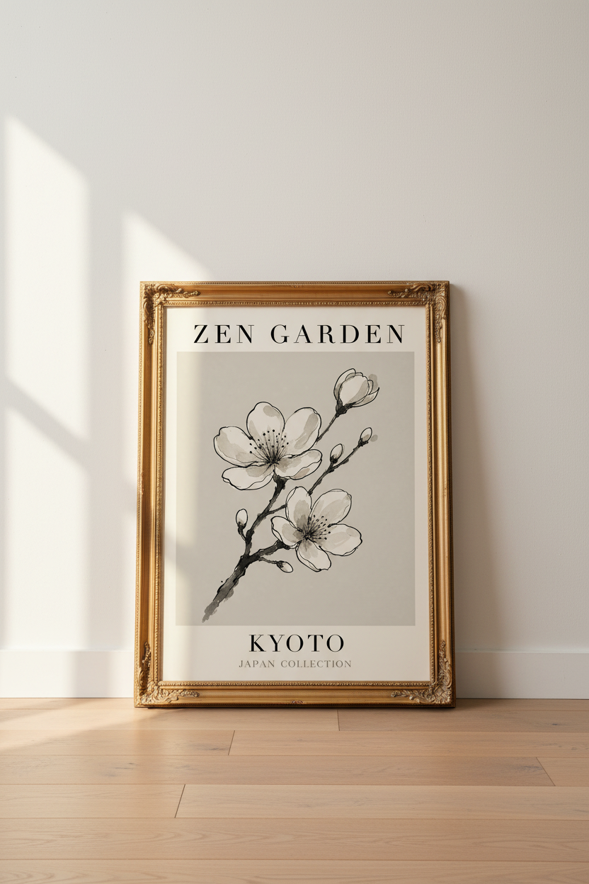 Kyoto_ZenGarden_7597012-165855-6KF_floor_shot2.png