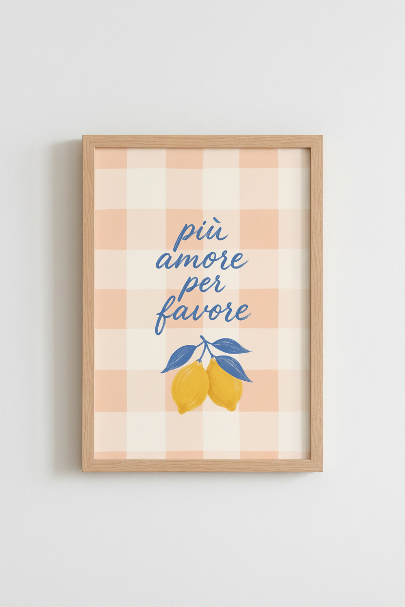 LaDolceVita_5092268-095145-OEE_closeup_shot1.png