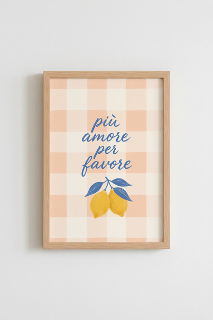 LaDolceVita_5092268-095145-OEE_closeup_shot1.png