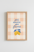 LaDolceVita_5092268-095145-OEE_closeup_shot1.png