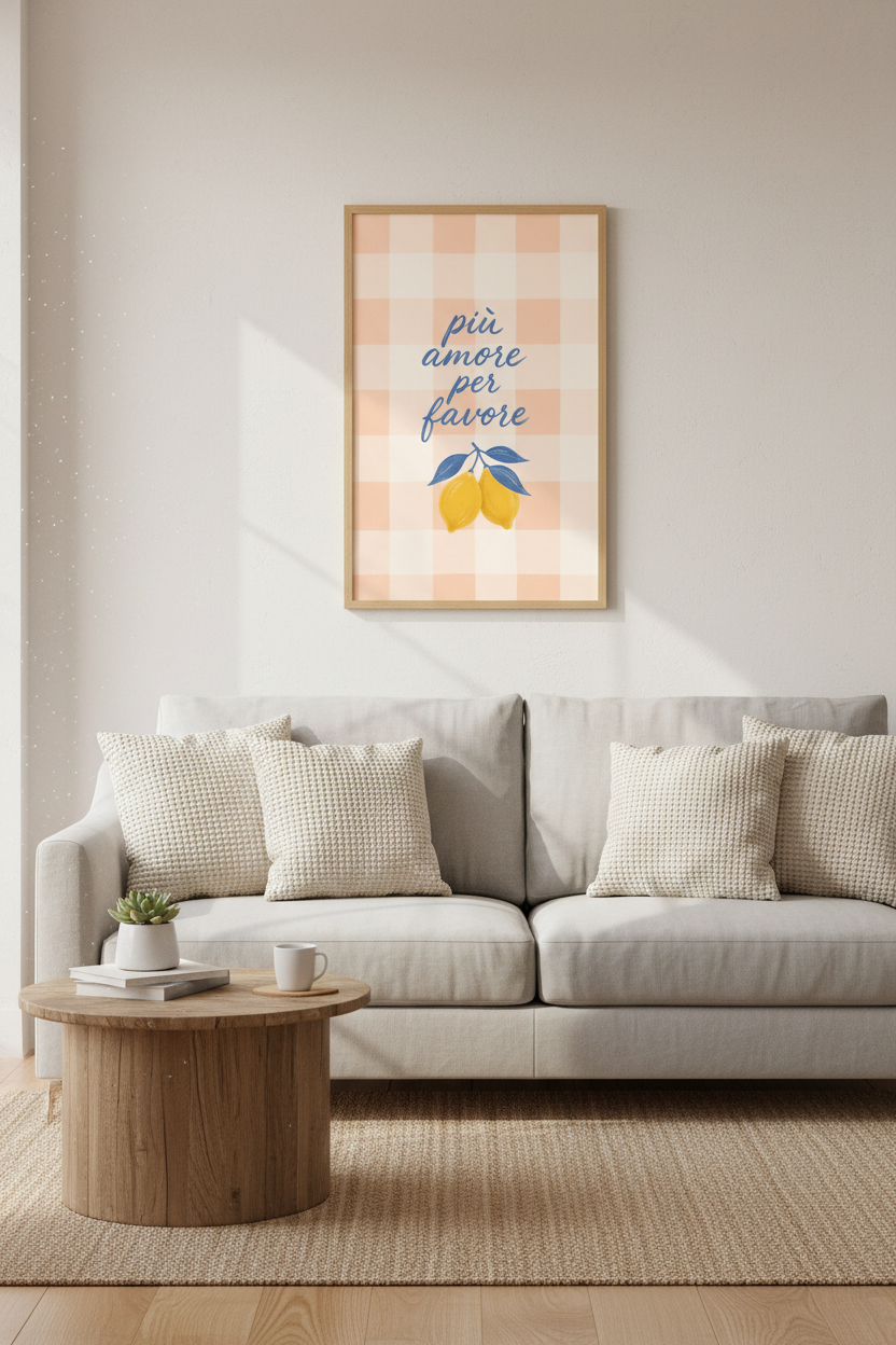 LaDolceVita_5092268-095145-OEE_living-room_shot2.png