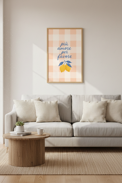 LaDolceVita_5092268-095145-OEE_living-room_shot2.png