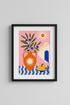 LaDolceVita_Lemons_1066037-130426-HRQ_closeup_shot1.png