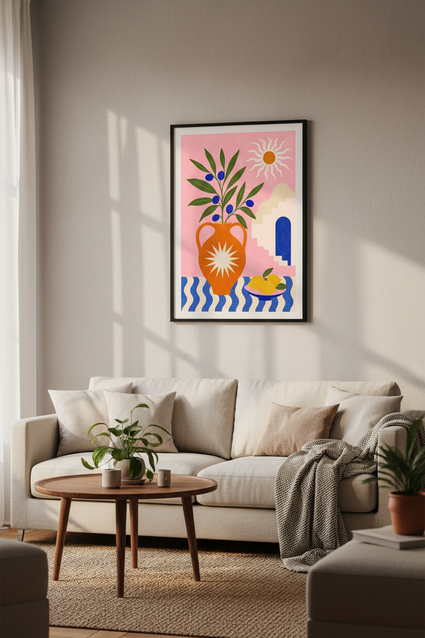 LaDolceVita_Lemons_1066037-130426-HRQ_living-room_shot2.png