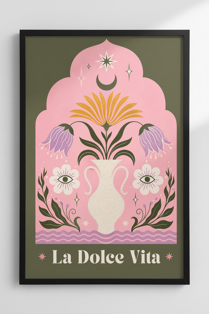 LaDolceVita_Lemons_8458820-130426-HRQ_closeup_shot1.png