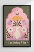 LaDolceVita_Lemons_8458820-130426-HRQ_closeup_shot1.png