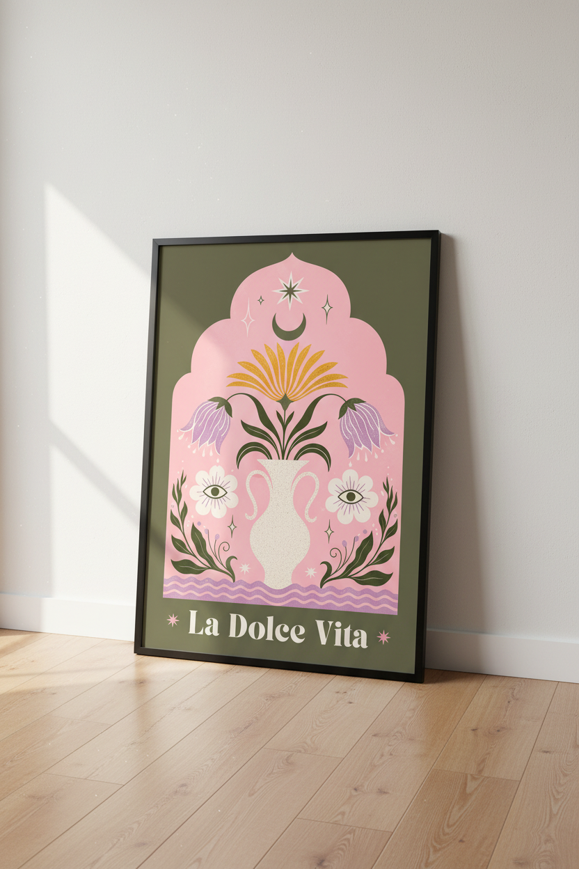 LaDolceVita_Lemons_8458820-130426-HRQ_floor_shot3.png