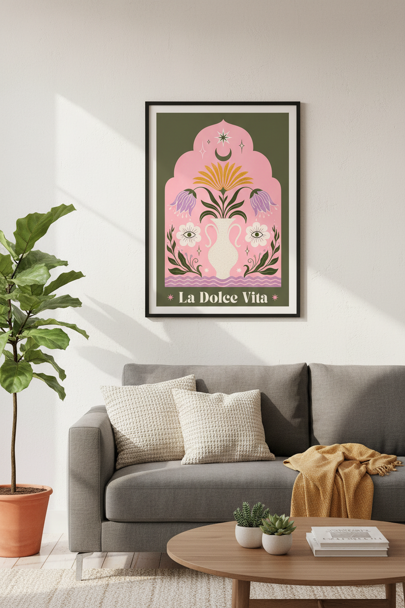 LaDolceVita_Lemons_8458820-130426-HRQ_living-room_shot2.png