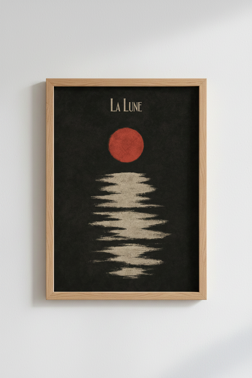 LaLune_6710273-135132-RWO_closeup_shot1.png