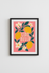 LaVieEstBelleFlowers_9259113-130426-HRQ_closeup_shot1.png