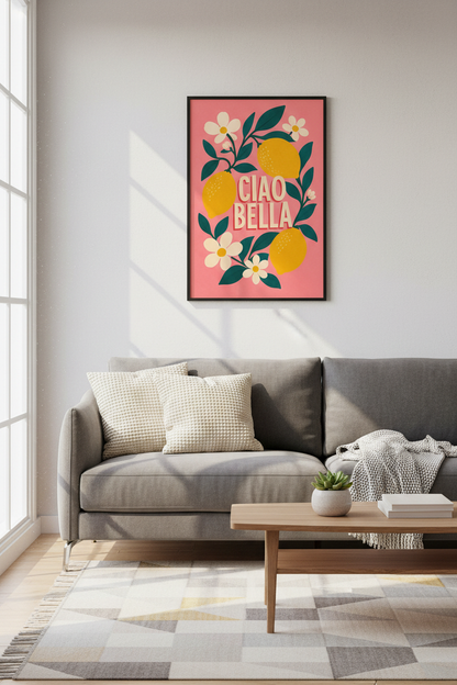 LaVieEstBelleFlowers_9259113-130426-HRQ_living-room_shot2.png