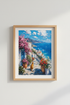 Lady_Mountain_Meadow_0678959-081621-G9F_closeup_shot1.png