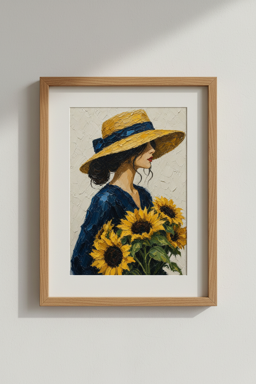 Lady_Red_Hat_2340861-234254-80J_closeup_shot1.png