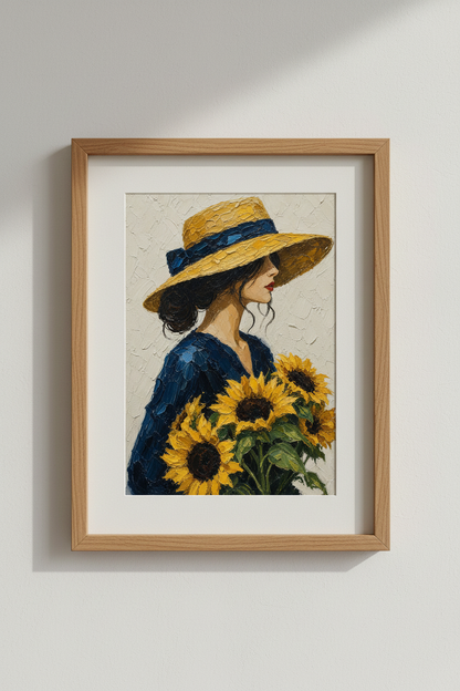 Lady_Red_Hat_2340861-234254-80J_closeup_shot1.png
