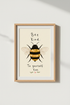 Ladybug_Flowers_9474723_mockup1_closeup.png