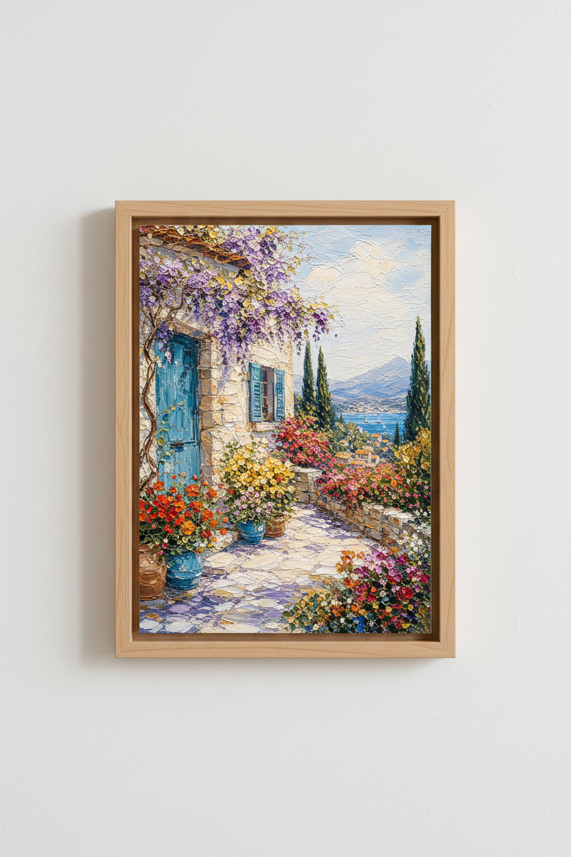 LakeAndFlowers_0873997-150642-9F5_closeup_shot1.png