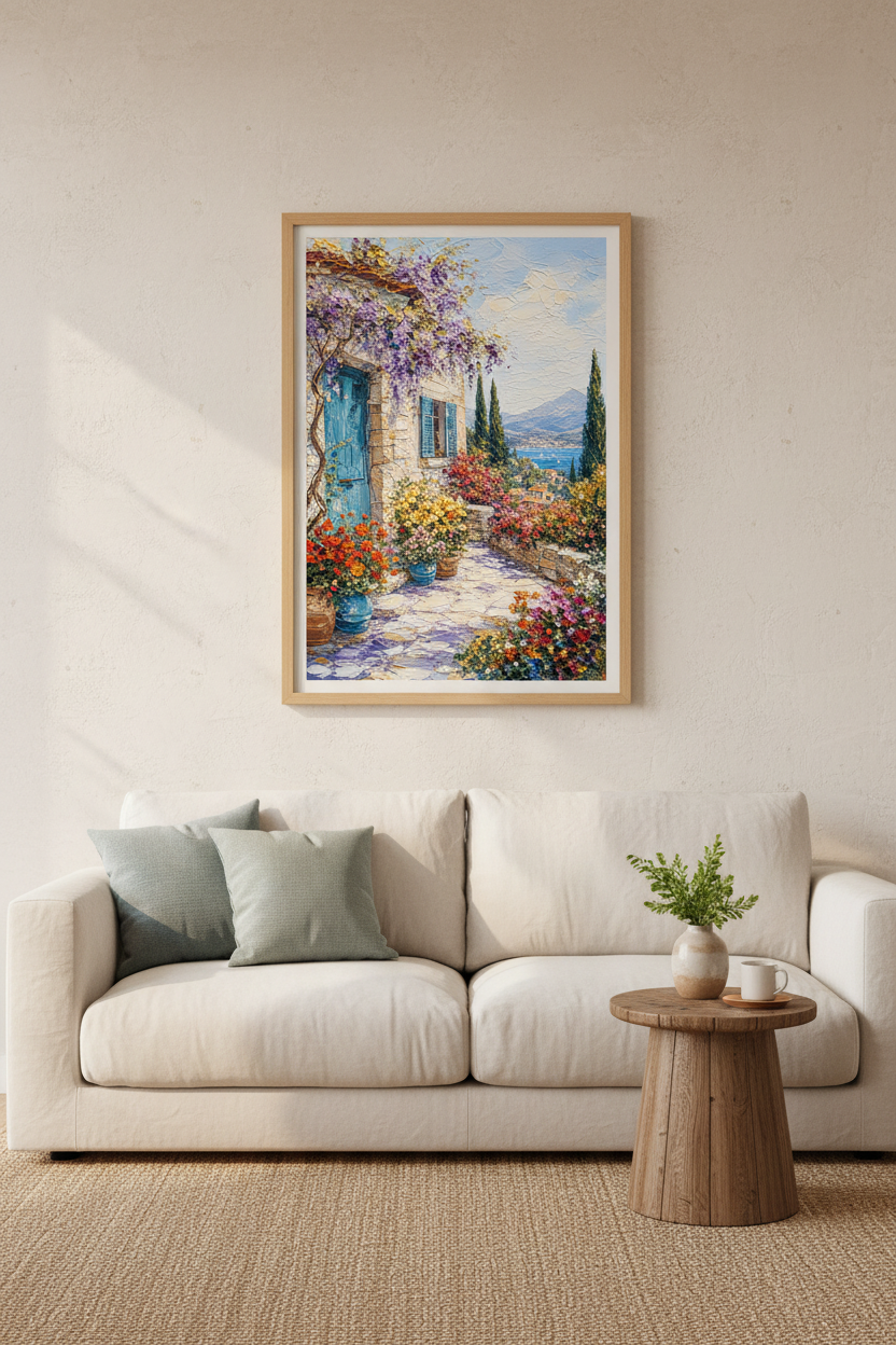 LakeAndFlowers_0873997-150642-9F5_living-room_shot2.png