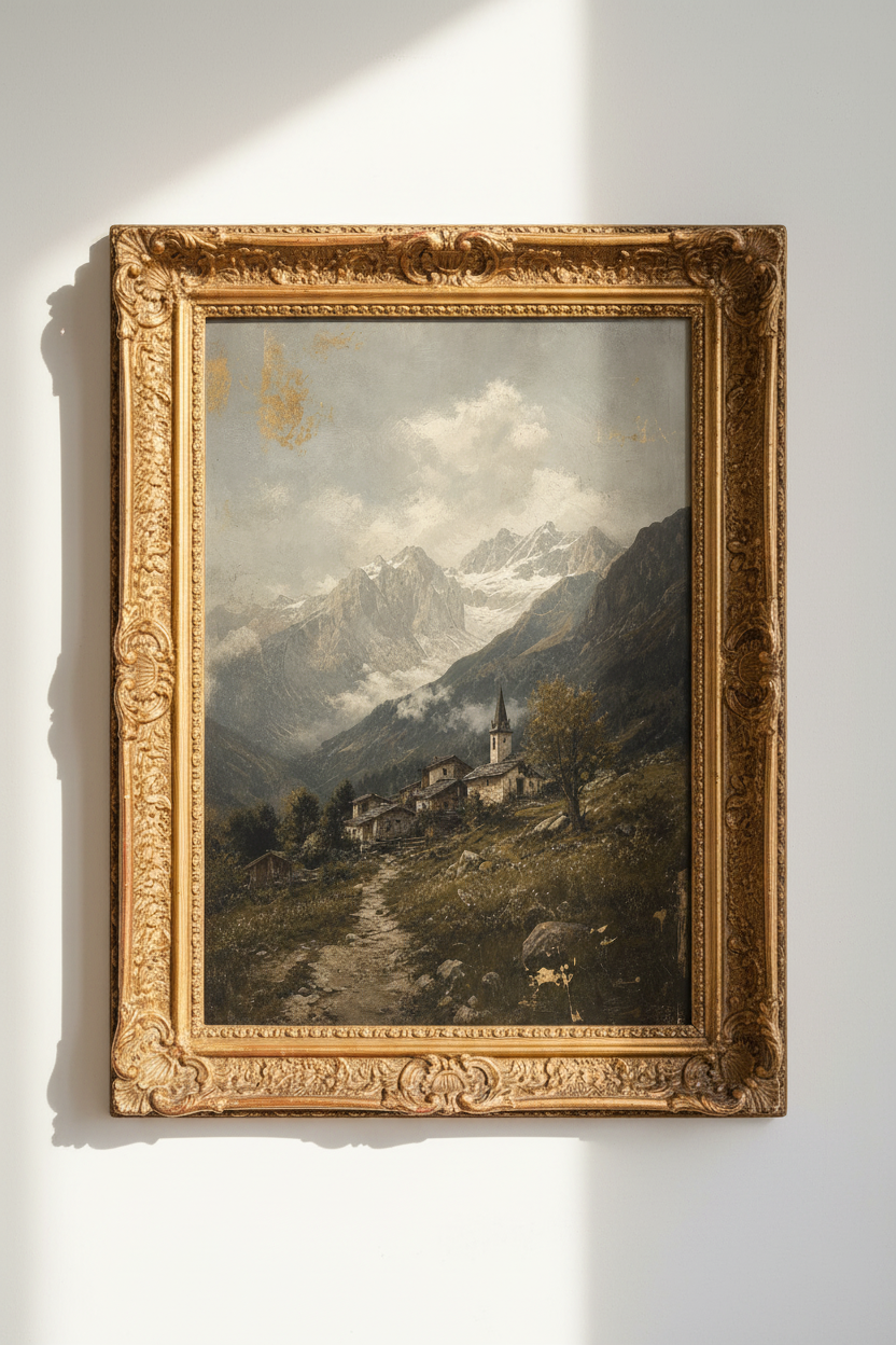 LakeAndMountains_2475202-075321-7U7_closeup_shot1.png