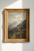 LakeAndMountains_2475202-075321-7U7_closeup_shot1.png