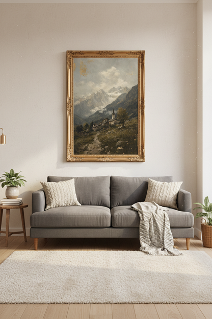 LakeAndMountains_2475202-075321-7U7_living-room_shot2.png