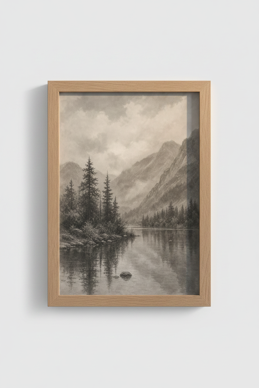 LakeAndMountains_2671502-232515-GBO_closeup_shot1.png