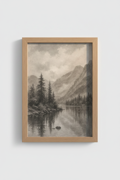 LakeAndMountains_2671502-232515-GBO_closeup_shot1.png
