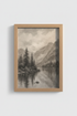 LakeAndMountains_2671502-232515-GBO_closeup_shot1.png
